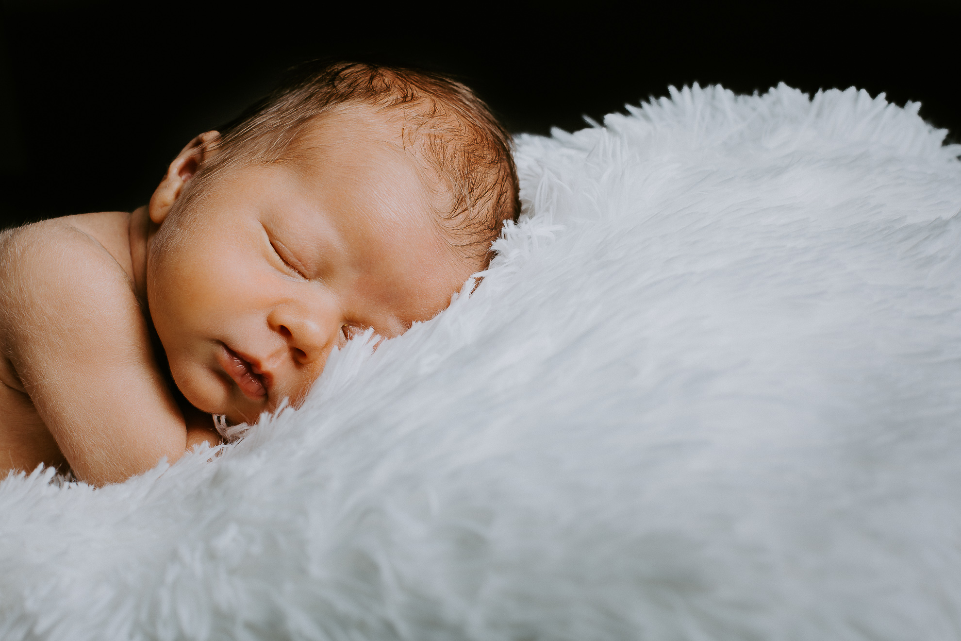 2020 09 26 11h38 003